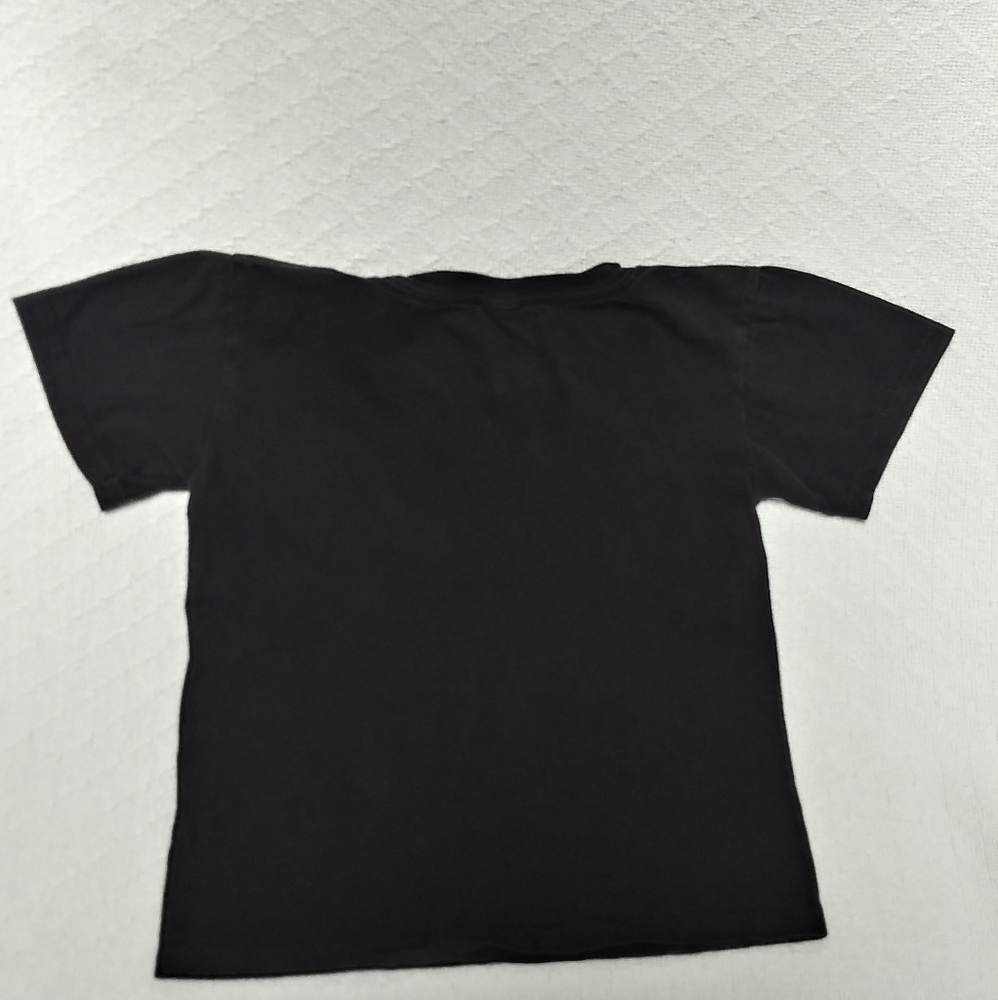 Bundle of Batman & Superman Boy's Size XS Tops - Picture 3 of 7